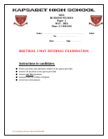 BS PP2 Q.pdf